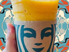 -星巴克臻选(成都宽窄巷子店)