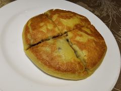 -孙大厨鸽子馆(休门店)