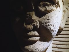 -秃鹫湾·推理大师沉浸式实景演绎推理剧场