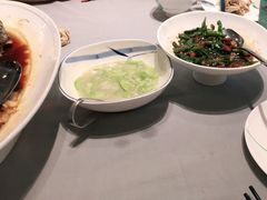 -南景饭店(万家丽路店)