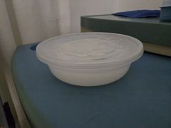 -上海市第十人民医院(总院)