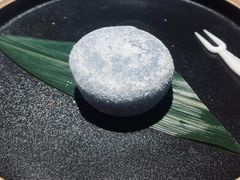-伝承·和牛寿喜烧·放题(东营银座购物中心店)