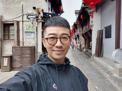 -高淳老街土菜馆(迎薰门店)