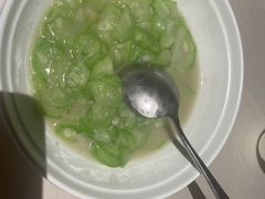 -冰火楼(梦泽园店)