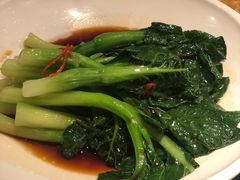 -茶人村·宫廷私厨(奥体印象城店)