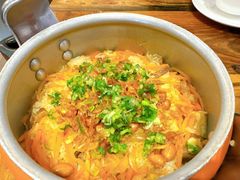 -临家闽南菜(宝洲路店)