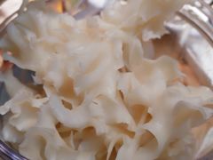 -草原塞蛮羊火锅城(港湾店)