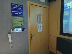 -金色印象·HiFi影音·按摩足疗(龙腾路店)