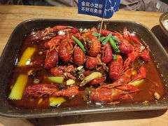 -北京食堂·烤鸭·宵夜(亚运村店)