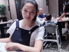 -四川豆花饭庄
