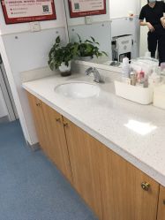 点击看大图 -温州伯思立医院