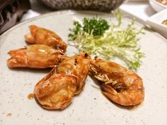 -南园酒家(前进路店)
