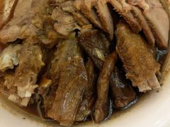 -锦粤宫·精致粤菜(深圳北站店)