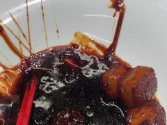 -福海居烤鸭店(鸟巢店)