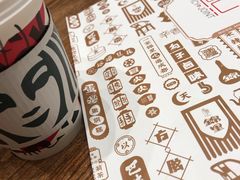 -辛香汇(飞洲店)