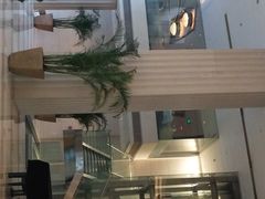 -丽晶酒店-金宝99 Restaurant