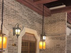 -北方家宴(番禺永旺店)