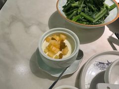 -徽韵人家·传承正宗徽菜(牡丹园店)