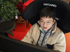 -上海尚嘉中心