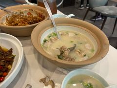 -攸州小镇家湘菜(小米科技园店)