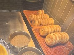 -丝路传奇·中国拉面航母店(北医三院店)