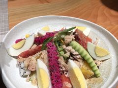 -文三酒肆自助放题(新街口友谊广场店)