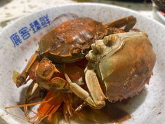 -鹿客·臻鲜海鲜自助餐厅(新塘万达广场店)