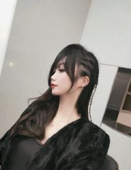点击看大图 -HAIR HERE造型