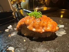 -昊·来了寿司(台湾街店)