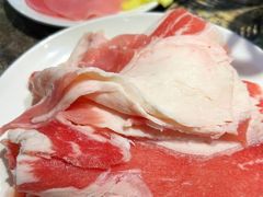 -33韩式自助烧烤(环城南路店)