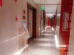 -阿伟海鲜楼·福建菜(延寿店)