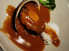 -海天盛宴新派海鲜自助餐厅(群力店)