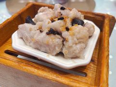 -红馆喜宴(十亩地店)