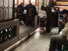 -大鸽饭(岗顶店)
