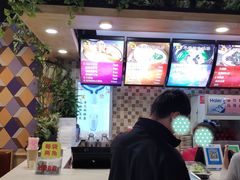 -老上海里弄味道(知春路店)