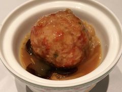 -江南厨子(万象天地店)
