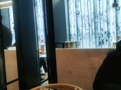 -茅庐毛血旺(临沂泰盛广场店)