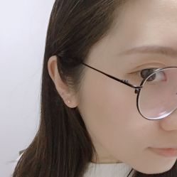 耳洞-花师傅穿孔·手穿·耳洞吧