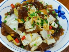 -张氏父子常德肠子馆(贺龙店)