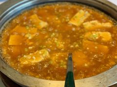 -贝勒爷·酥不腻烤鸭