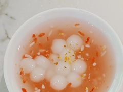 -苏梦江南·淮扬菜(夫子庙店)