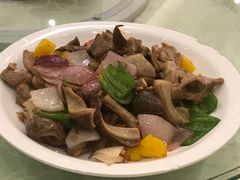 -螺涌海鲜酒楼(增槎路店)