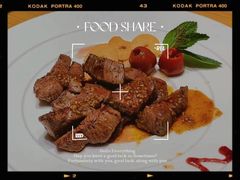 -北京泰富酒店-道日本料理餐厅