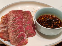 -渝乡老妈(六里桥店)