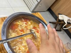 -鑫顺吉牛肉馆