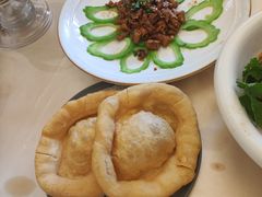 -聚福宝合苑食府(南头镇店)