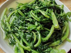 -珍宝蟹舫·巴城味道(巴城总店)