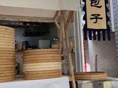 门面-素乐餐厅