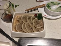 -海底捞火锅(高科广场店)