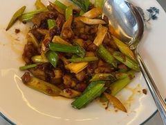 -贵州大厦贵州厅(樱花园西街店)